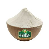 Bakkal Hasan 5 kg Yulaf Unu