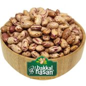 Bakkal Hasan Gaziantep - Barbunya Kiraz - 2 kg