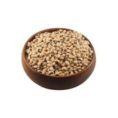 Bakliyat 1 kg Börülce