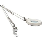 Bakon BK500C 20X Led Işıklı Akrobat Büyüteç