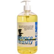 Balance-Beauty Aromaterapi Masaj Yağı 1 Litre
