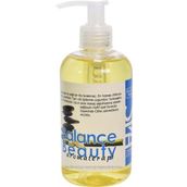 Balance-Beauty Aromaterapi Masaj Yağı 250 ml.