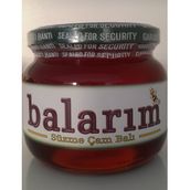 Balarım 470 gr Çam Balı (2 adet)