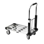 Balatlı BLT-TA-AT150A 150 Kg Taşıma Arabası