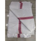 Balban Ticaret 60X90 cm Çuval, Harar, Moloz - Inşaat Çuvalı 25 Adet