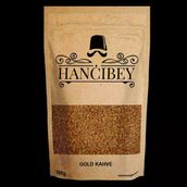Balbis 5 kg Gold Kahve