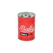 Balco Bally 850 gr Süper Çok Amaçlı Yapıştırıcı