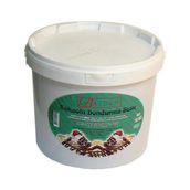 Balden 10 kg Kakaolu Dondurma Sosu