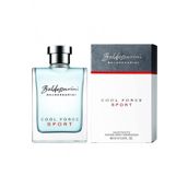Baldessarini Cool Force EDT 90 ml Erkek Parfümü