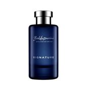 Baldessarini Signature EDT 90 ml Erkek Parfüm