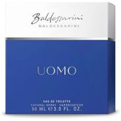 Baldessarini Uomo EDT 90 ml Erkek Parfüm