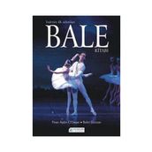 BALE KİTABI - PINAR AYDIN O`DWYER;BAHRI GÜRCAN