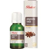 Balen 10 ml Anason Yağı