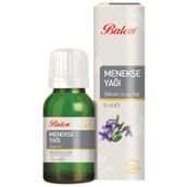 Balen 10 ml Doğal Menekşe Yağı