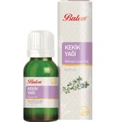 Balen 20 ml Kekik Yağı