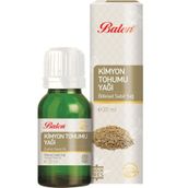 Balen 20 ml Kimyon Tohumu Yağı