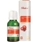 Balen 20 ml Nar Çekirdeği Yağı
