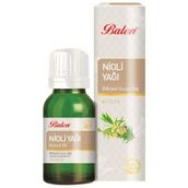 Balen 20 ml Nioli Yağı