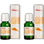 Balen 20 ml x 2 Adet Havuç Tohumu Yağı