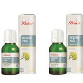 Balen 20 ml x 2 Adet Rezene Yağı
