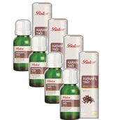 Balen 20 ml x 4 Doğal Karanfil Yağı