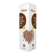 Balen 250 ml Kenevir Tohumu Yağı