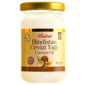 Balen 80 gr Hindistan Cevizi Yağı