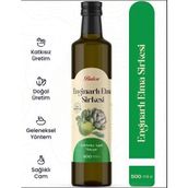Balen Enginarlı Elma Sirkesi 500 Ml