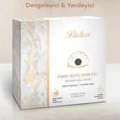 Balen Eşek Sütü 125 gr Sabunu