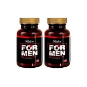 Balen For Men 2x120 Kapsül