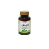 Balen Ginkgo Biloba İçeren 60 Tablet