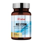Balen Reston 60 Tablet