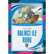 Balıkçı ile Ruhu - Oscar Wilde