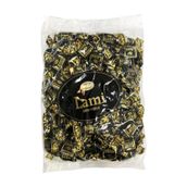 Balin Lami Krem Fondan 1 kg Bitter Çikolata