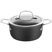Ballarini Alba Derin 24 cm Tencere