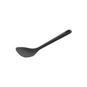 Ballarini Nero Silikon Wok 31 CM Spatula