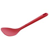 Ballarini Rosso 31 cm Silikon Wok Spatula