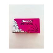 Ballish Accessories Birinci Tel Toka