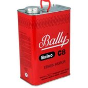 Bally 3200 gr Yapıştırıcı