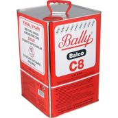 Bally Balco C8 15 Kg Teneke Yapıştırıcı