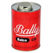 Bally C8 200 gr Kırmızı Yapıştırıcı