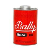 Bally C8 400 gr Kırmızı Yapıştırıcı