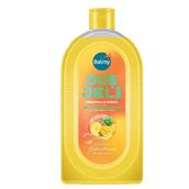 Balmy 450 ml Mango Ananas Duş Jeli