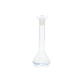 Balon Joje - 1 ADET - 500 ML