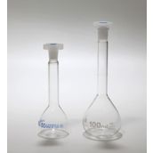 BALON JOJE (1000 ml. Cam)