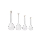 Balon Joje - 250 Ml 1 Ad