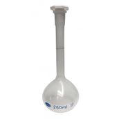 Balon Joje 250ml. Plastik
