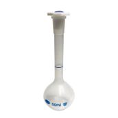 Balon Joje 50ml. Plastik