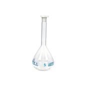Balon Joje Şilifli Kapaklı Boro.3.3 5 Ml