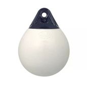 Balon Usturmaça A0 21×28 Polyform Norway